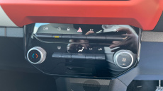 Dacia Spring 27kWh Expression 65 48kW 5dr Auto Electric Hatchback